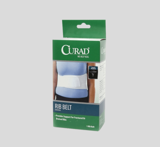 Printed Belly Band Boxes.png